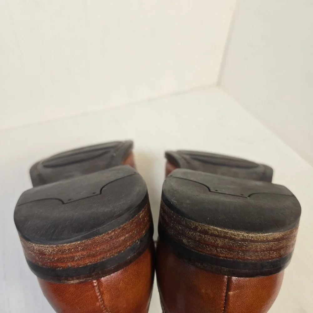 Cole Haan cole haan